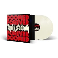 Friends forever - Amazon.com Music