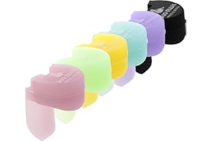 Thumb Rest Cushion/Authentic Brand/Duo Korea/Clarinet,Oboe/6 colors/Silicone