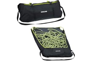 EDELRID Liner Rope Bag