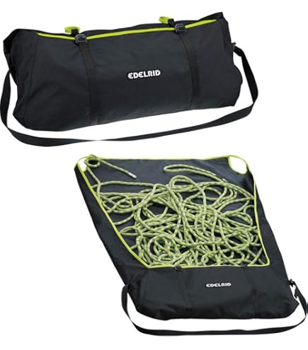 ELIMINADO] Edelrid Lite Bag 30L canyoning pack - Tienda Online de
