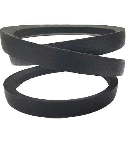 Cinghia Coclea Originale Toro 106-4498 Per Spazzaneve Power Max HD – Modelli 38595, 38597, 38614, 38620