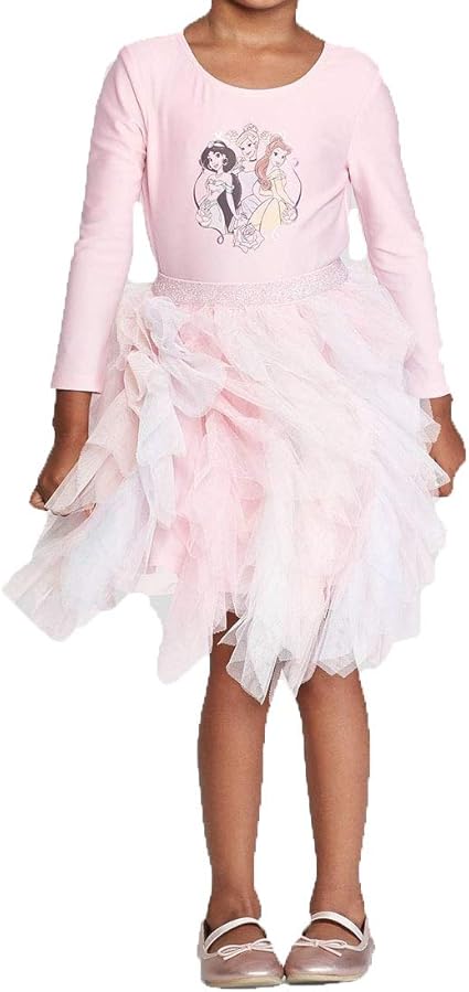 disney princess dresses for toddlers