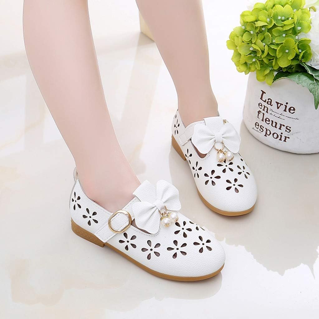 mary jane baby clothes