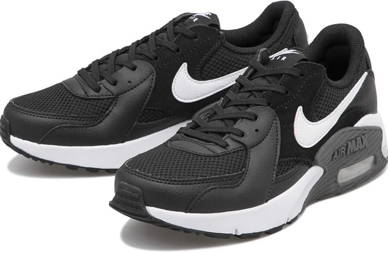 nike air max excee w