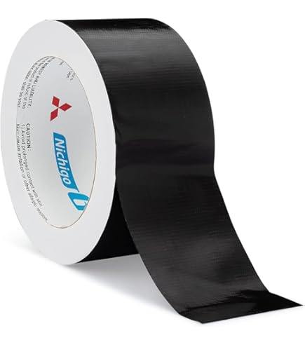 G-Tape Multi Purpose Tape for High UV Areas 2