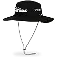 Titleist Men's Tour Aussie Golf Hat