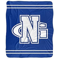 University of North Georgia