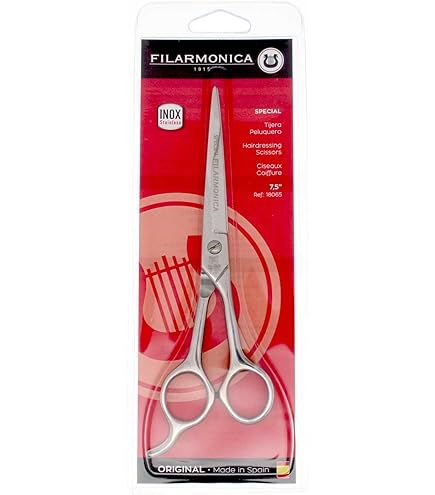 中古 BARBER'S KING FILARMONICA 61vl4-ICQJL.jpg_BO30,255,255,