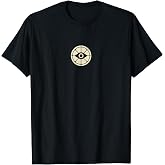 Deadlock Eye | Gamer T-Shirt