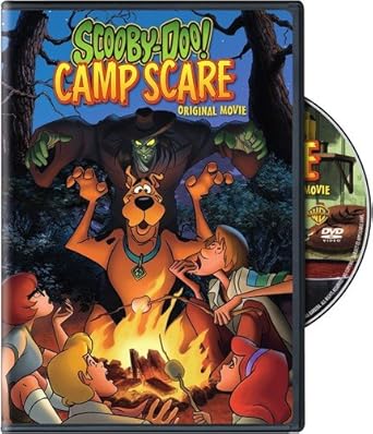 garmin tactix delta sapphire solar