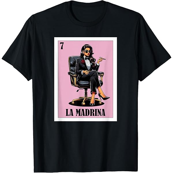 Candymix Colombia Bandiera del Grunge T-Shirt da Donna Maglietta, Taglia X-Small, Colore Bianco