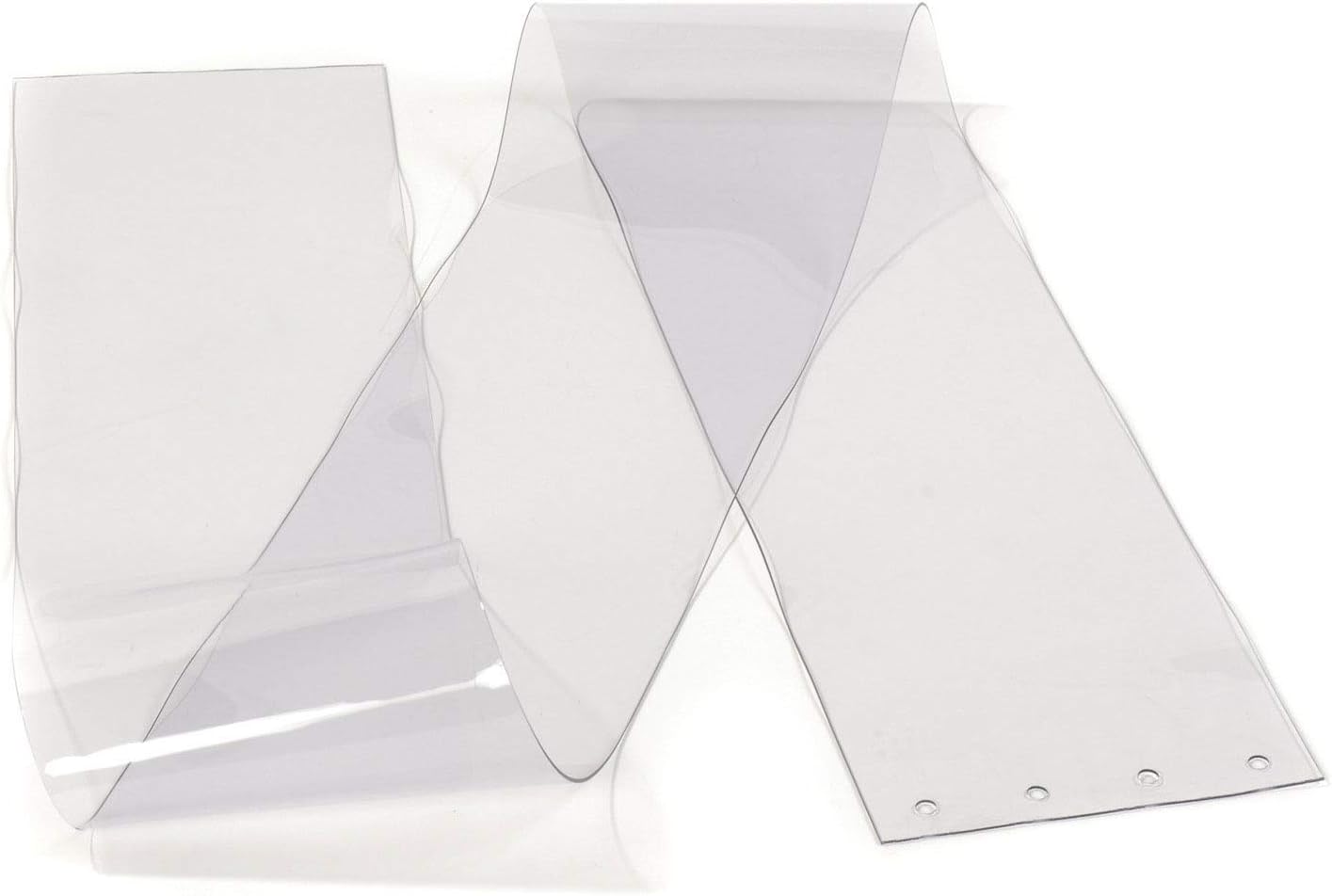 Outdoor Curtains - 8