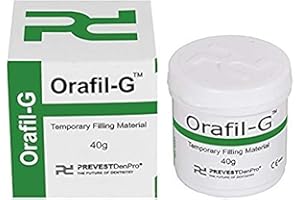 Orafil G