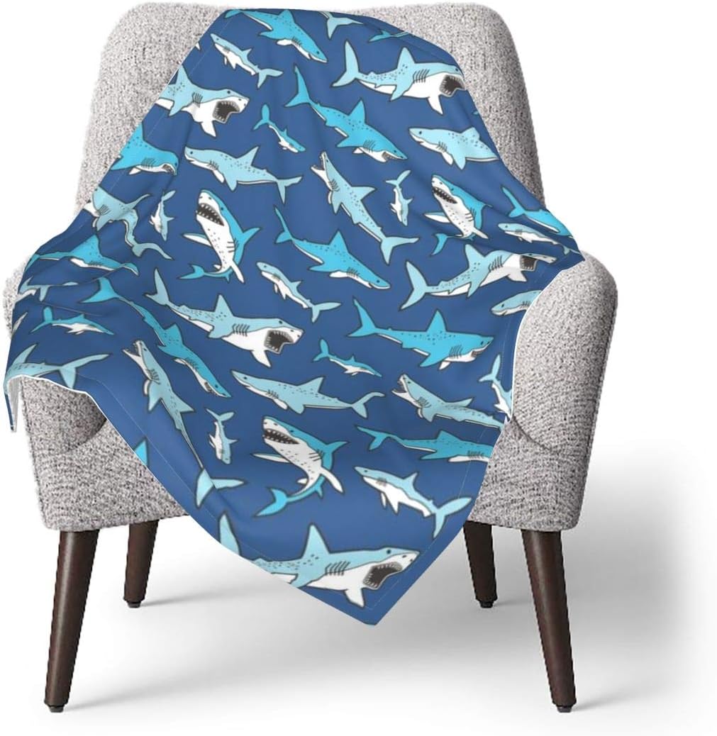 navy blue receiving blankets