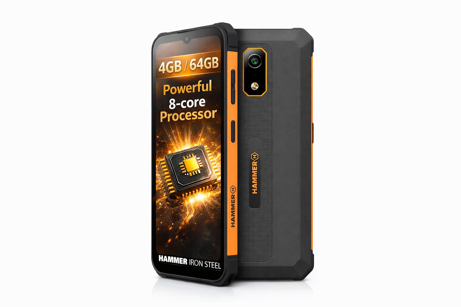 Smartphones product 4