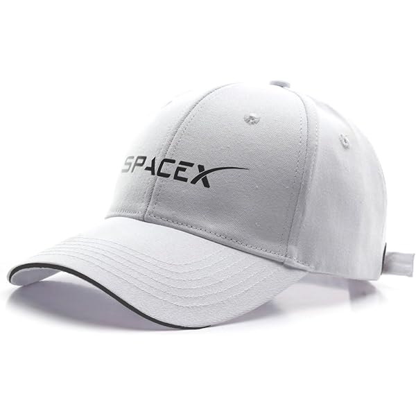 "Stand With Tesla" Dad Hat - Vintage Washed Cotton Baseball Cap Adjustable For Elon Musk & Dogecoin Fans