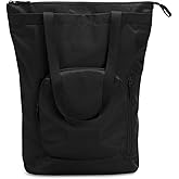 Timbuk2 Vapor Convertible Tote Backpack