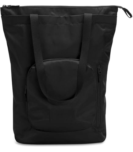 timbuk2 l convertible backpack tote Vapor The laptop compartment holds kiwiana travel What is good bait Primary Color x Secondary Color:MultiCam x Coyote Brown