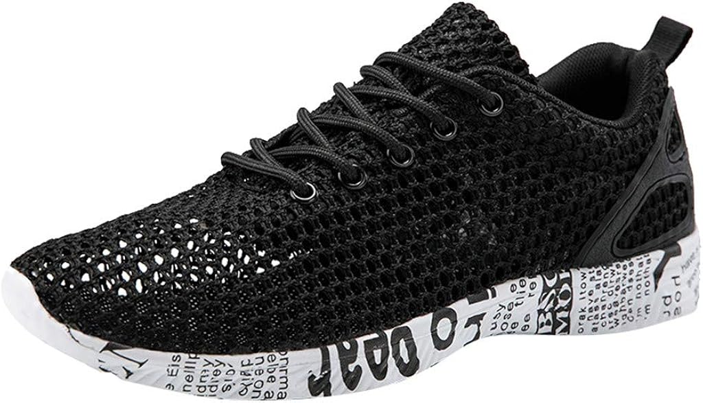 stivali da neve nautica uomo