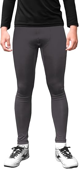 Amazon プラネットシー Planet C メンズ スポーツレギンス ランニングタイツ Pc 11 タイツ レギンス 通販