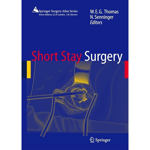 Plastic Surgery for Trauma: The Essential Survival Guide