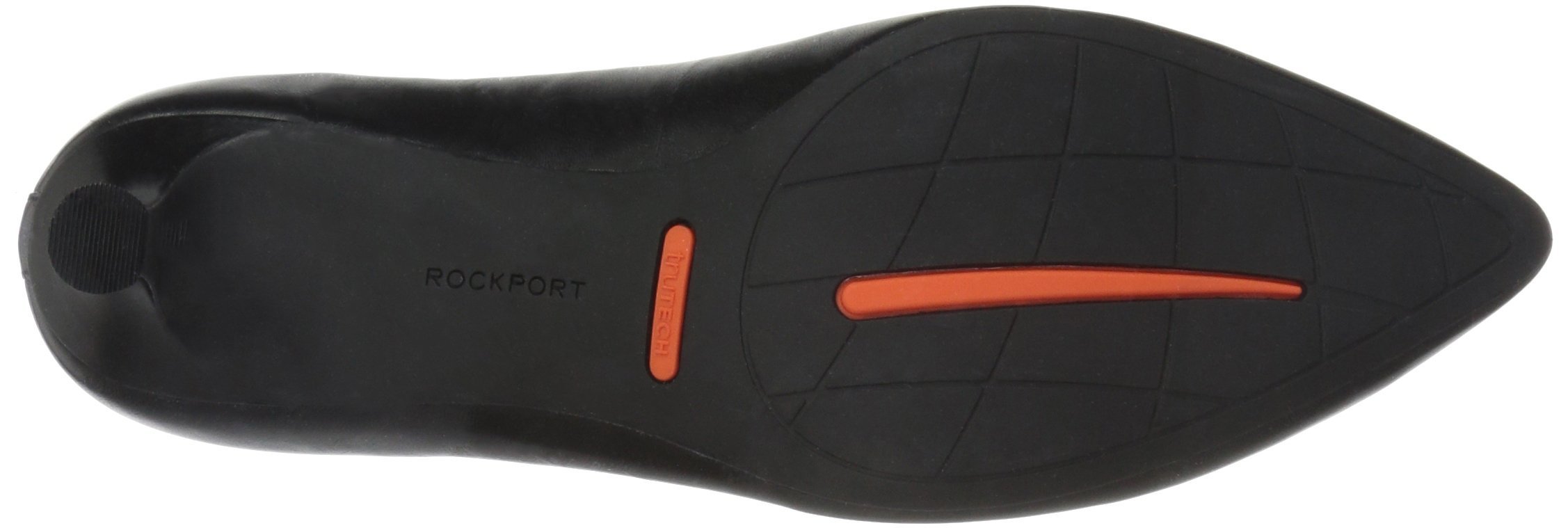 Rockport Women's Total Motion Kaiya Pump - Image 4