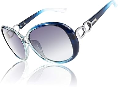 ladies polarised sunglasses