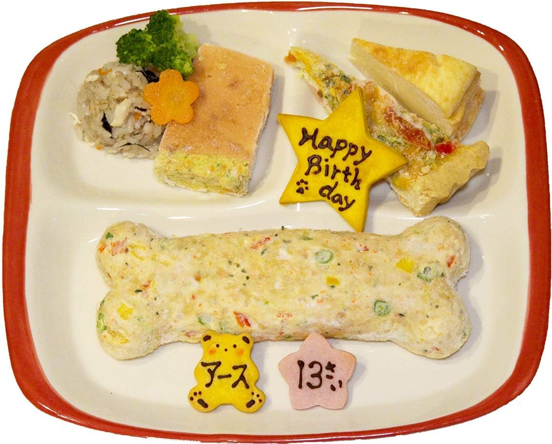 Amazon バースデーミートケーキセット 犬用 ケーキ 肉 ごはん 手作り 無添加 無着色 グルテンフリー ドッグ フード 犬 ごちそう ごほうび Andycafe アンディカフェ ドッグメニュー Andy Cafe ビスケット クッキー スナック 通販 Amazon バースデーミートケーキセット 犬用 ケーキ 肉 ごはん 手作り 無添加 無着色 グルテンフリー ドッグ フード 犬 ごちそう ごほうび Andycafe アンディカフェ ドッグメニュー Andy Cafe ビスケット クッキー スナック 通販
