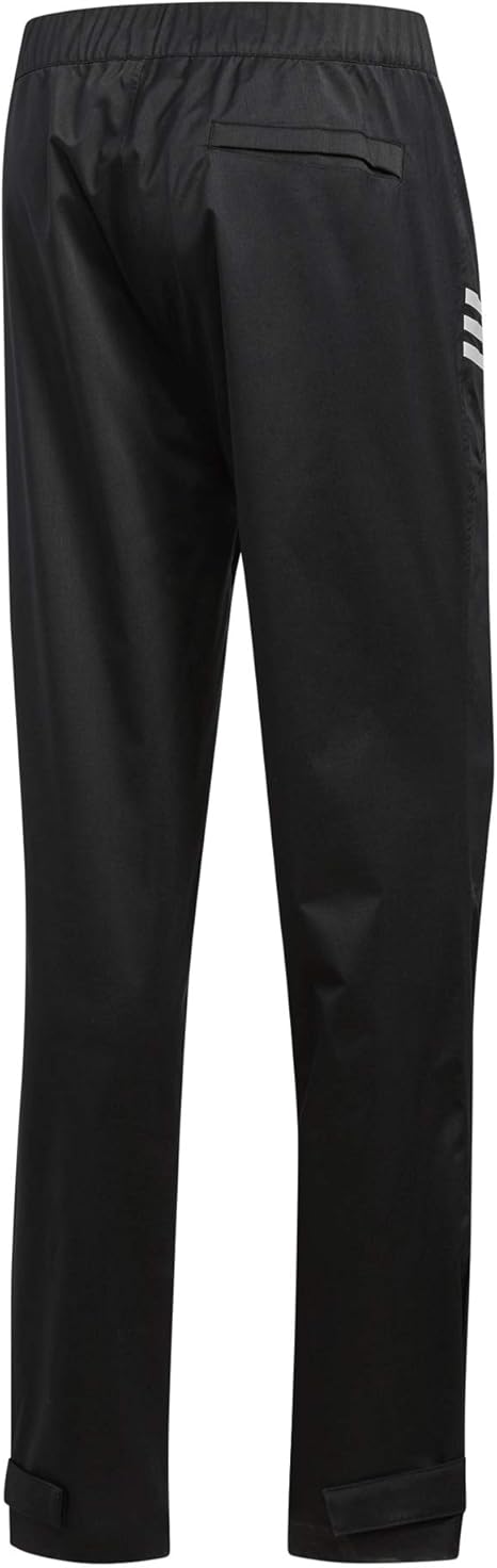 adidas waterproof trousers