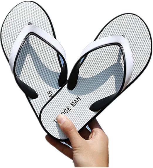 mens beach sandals uk