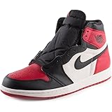 bred toe online