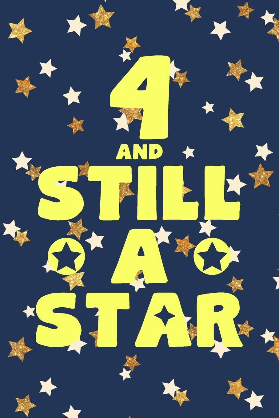 practical gifts for 4 year old