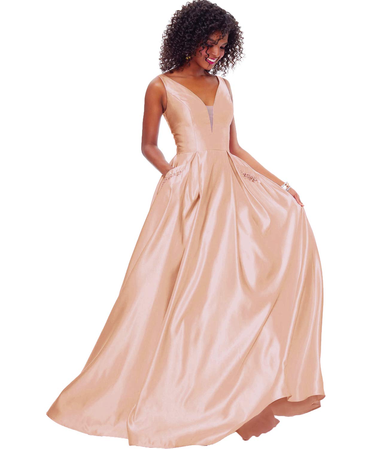 womens plus jacket dresses