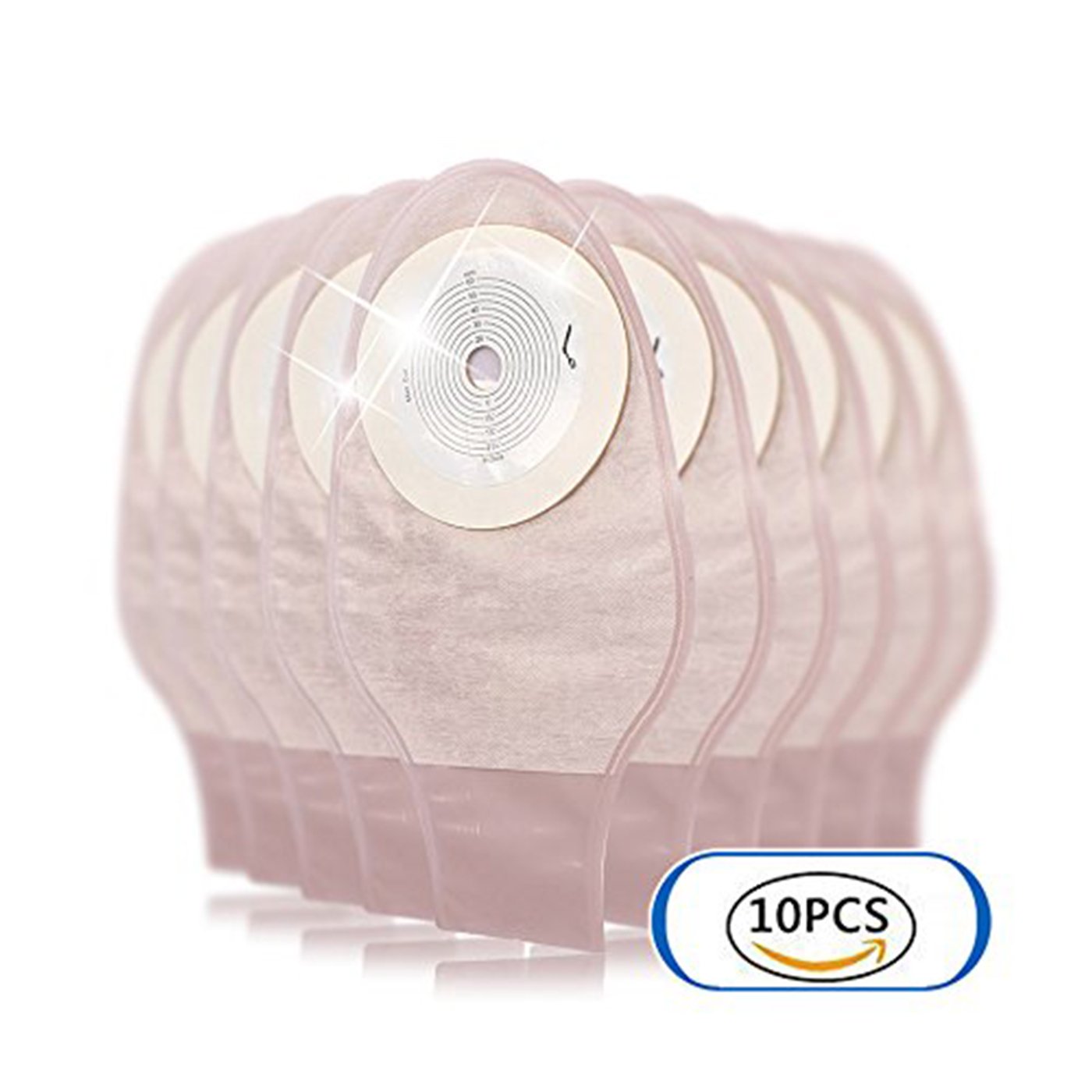 Colostomy Bags For Free Keweenaw Bay Indian Community