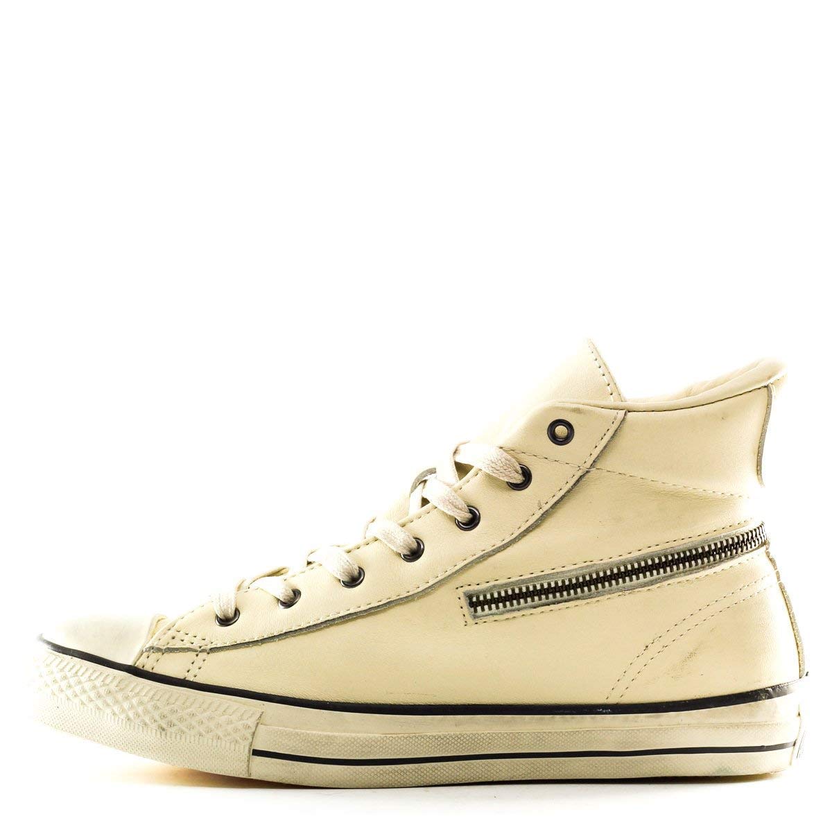 Turtledove Converse Chuck Taylor All Star Zip Back Buy Converse X