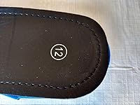 Review Image by Outdoors guy Outdoors guy