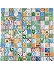 Baldosas | Amazon.es