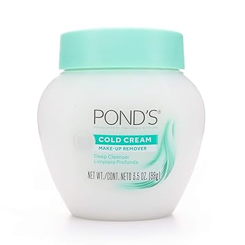 ponds moisturizer amazon