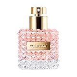 Valentino Donna By Valentino for Women - Edp
