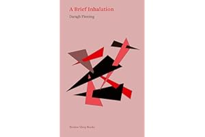 A Brief Inhalation