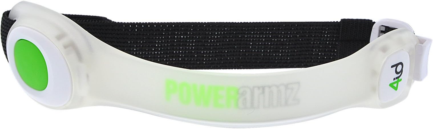 4id PowerArmz Arm Band
