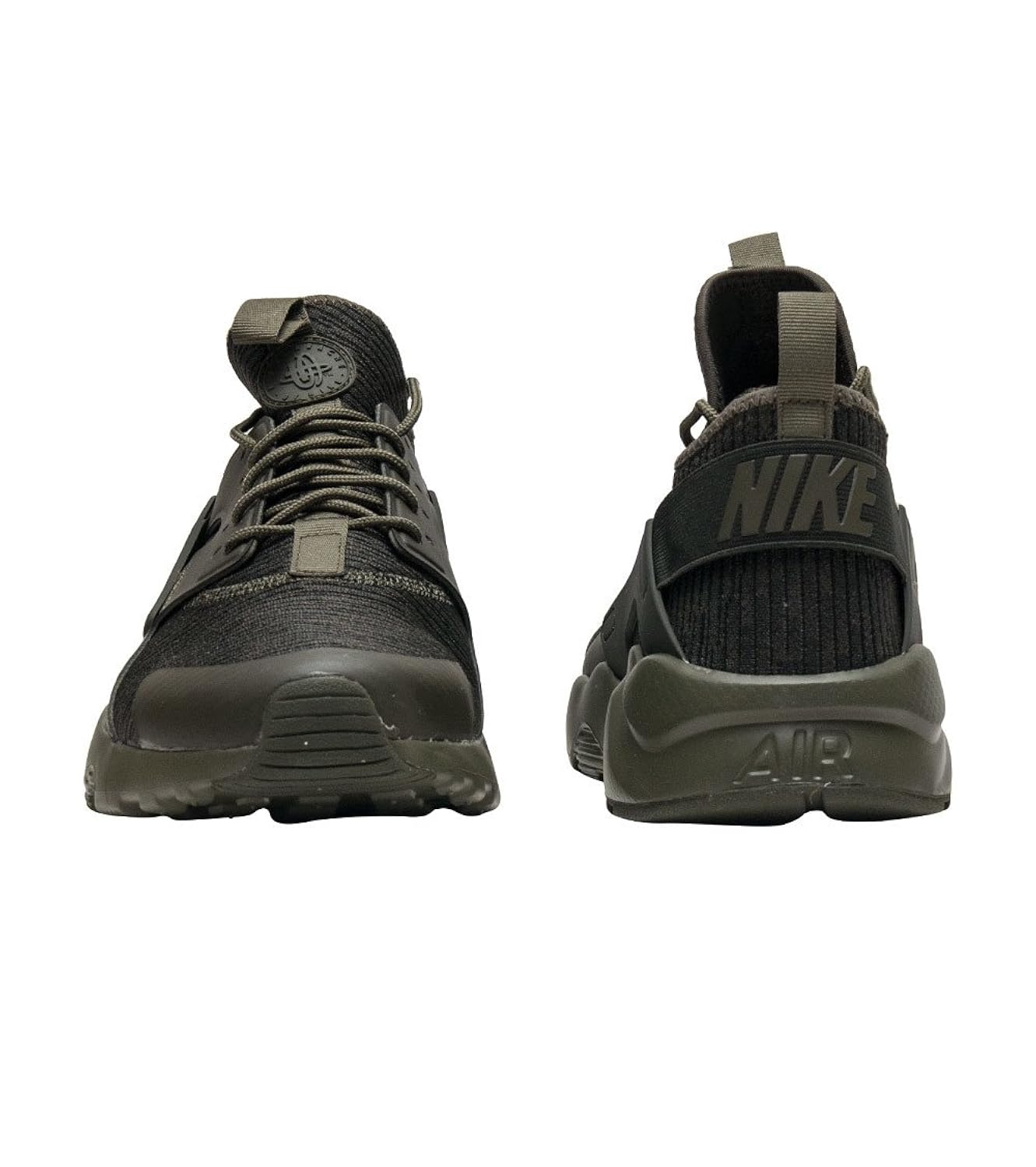 最も優遇 Nike ナイキ Air Hurache Ultra Se エアハラチ ウルトラ メンズスニーカー 303 B07b53sskh 爆売り Uysa Com Pe