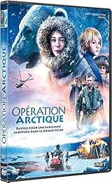 Opération Arctique