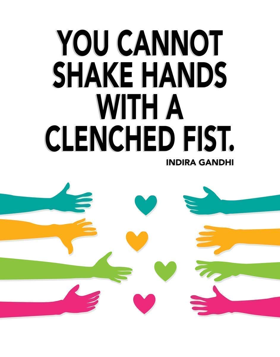14++ Inspirational Quotes For Daycare Teachers  Richi Quote