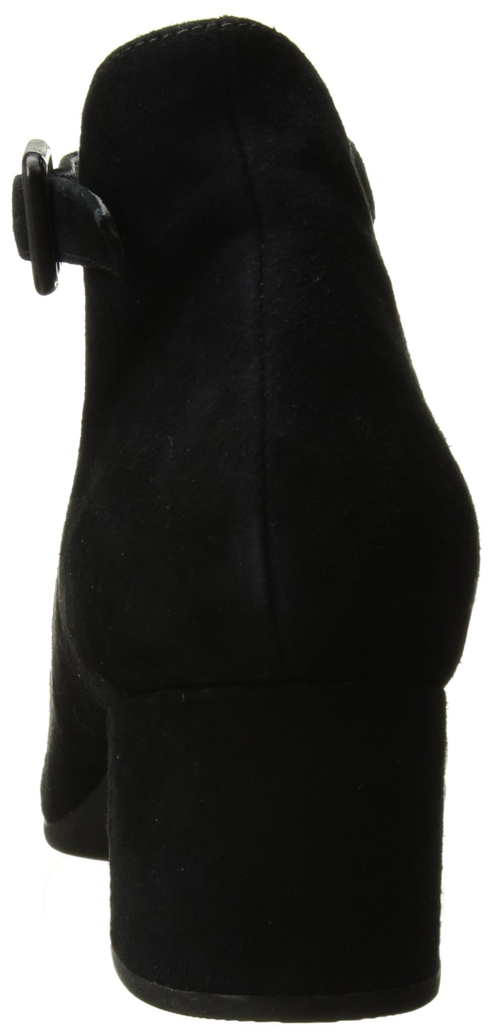 Rockport Women's Total Motion Novalie Anklestrap Dress Pump - Image 3