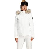 Obermeyer Womens Tuscany Elite Jacket