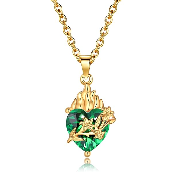 Collier Pendentif Grande Croix Chrétienne Or Femme Homme - Bijou