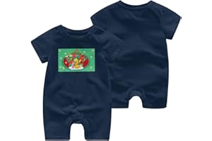 Bill Gaither Presents: Country Bluegrass Homecoming, Vol. 2