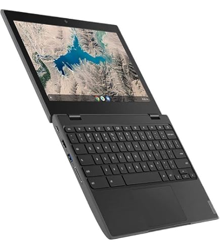Amazon.com: Lenovo ThinkPad 11e 11.6