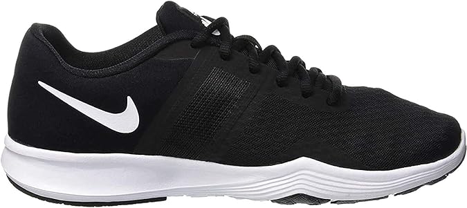 nike city trainer 2 ladies trainers